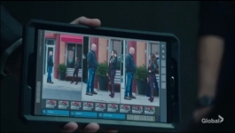 FBI - Season 01 Episode 03